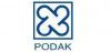 PODAK Co.,Ltd. (堡達實業)