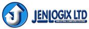 JENLOGIX