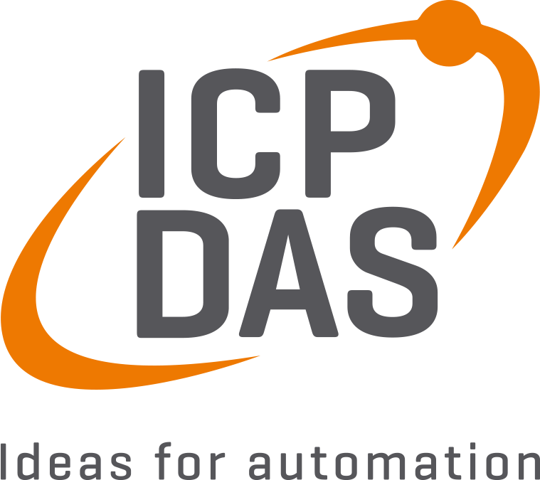 ICPDAS-EUROPE GmbH