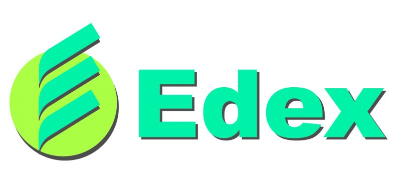 Edex Technology Sdn Bhd