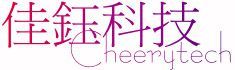 佳鈺科技 (CHEERY TECHNOLOGY CORP)