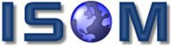 艾陞科技 (ISOM Technology CO.,LTD)
