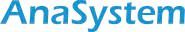 安研科技 (AnaSystem,Inc.)