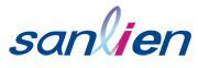 三聯科技 (Sanlien Technology Corp.)