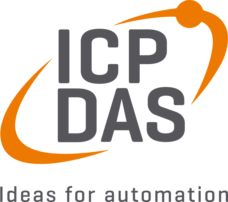 ICPDAS-EUROPE