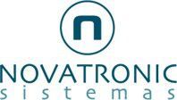 Novatronic Sistemas SL
