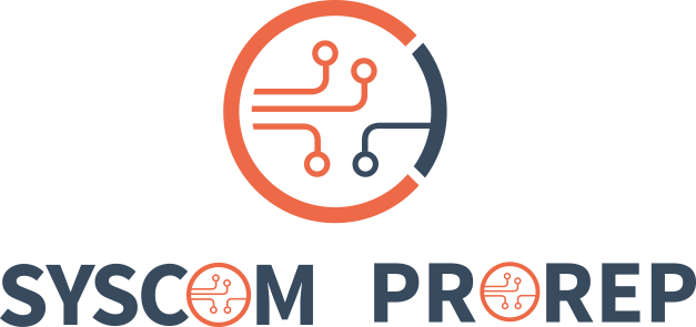 SYSCOM-PROREP