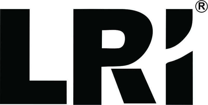 LRI AUTOMA&Ccedil;&Atilde;O INDUSTRIAL