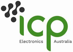 ICP Electronics Australia Pty Ltd