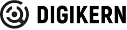 Digikern LTD