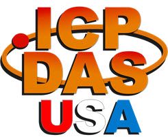 ICP DAS USA, Inc.
