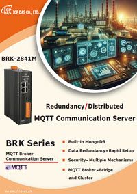 BRK
