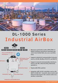 DL-1000