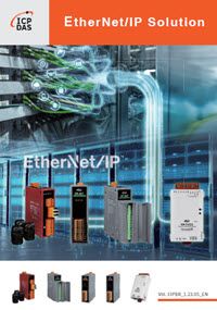 Ethernet