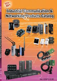 ICNP