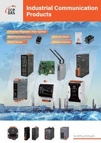 ICPC