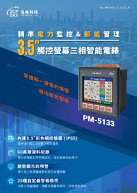 PM-5133