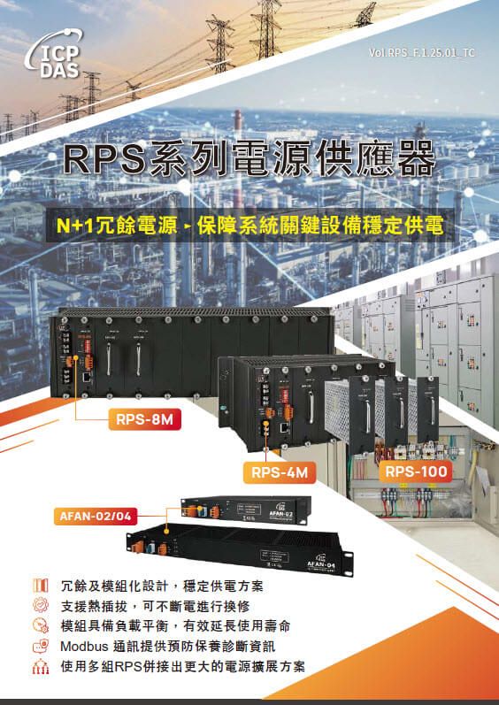 RPS