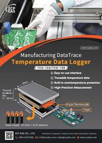 Temperature_Data_Logger