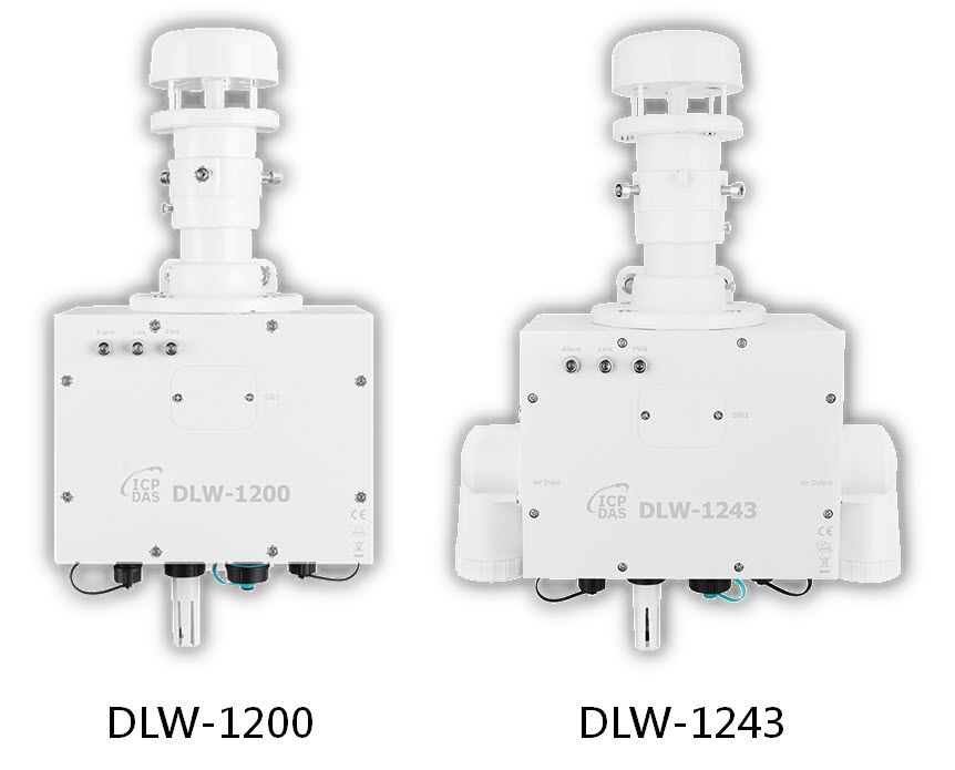 DLW-1200
