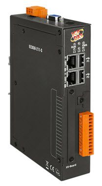 IEC850-211-S