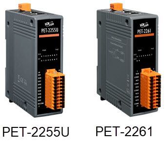 PET-2255U