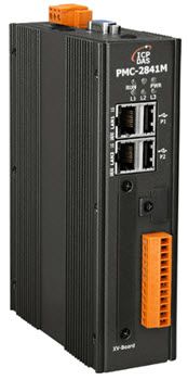 PMC-2841M