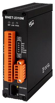 BNET-2310M