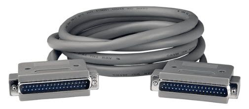 CA-3720D