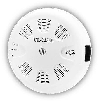 CL-223