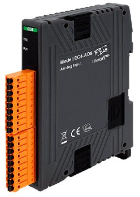 EC4-AD8