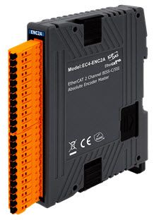 EC4-ENC2A