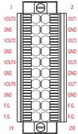 ECAT-2028_pin