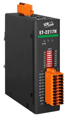 ET-2217H