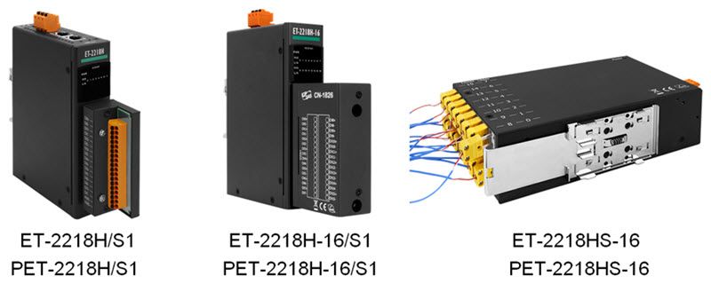 ET-2218H