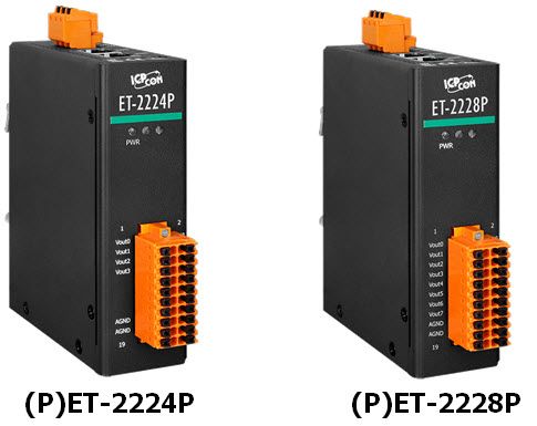 ET-2224P