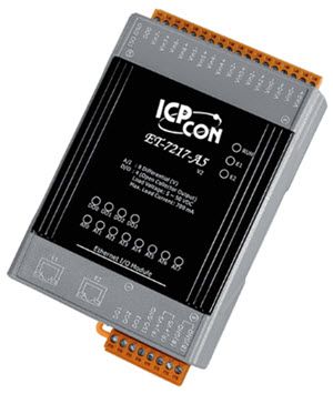 ET-7217-A5