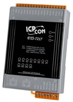 ETS-7200