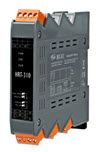 HRT-310