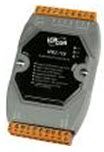HRT-710