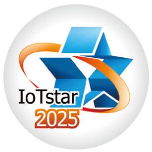IoTstar2025