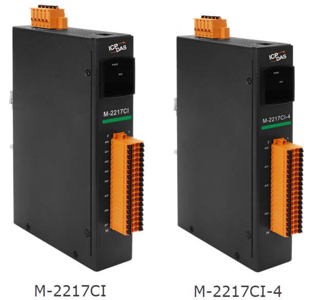 M-2217CI