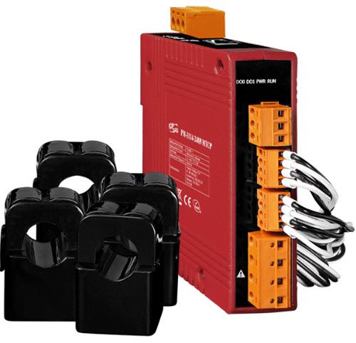 PM-3114-160-MTCP