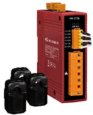 PM-3133i-100P-CPS