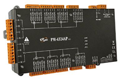 PM-4324AP