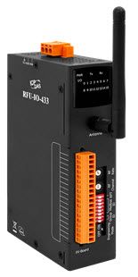 RFU-IO-433