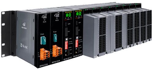 RIO-9830