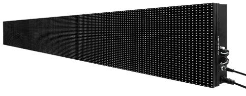 iKAN-224-IP65