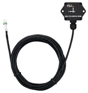 iSN-713-MRTU-IP68