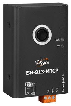 iSN-813-MTCP